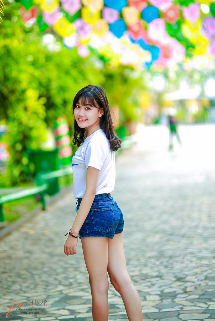 乡土女性网