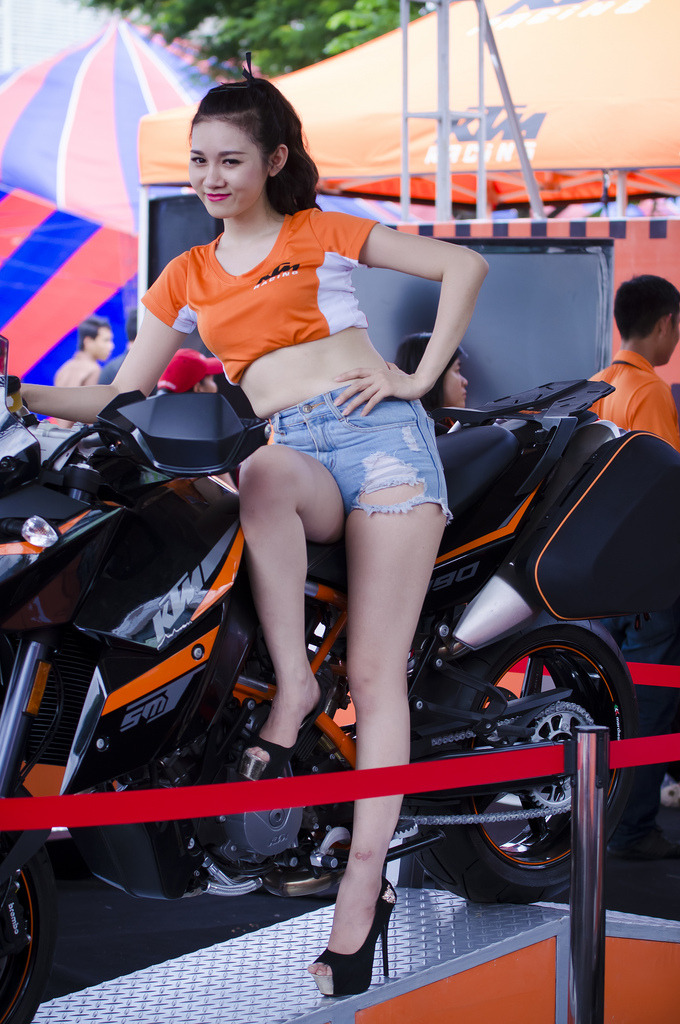 巴巴变