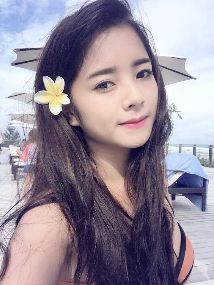 乳色吐息第1季在线观看